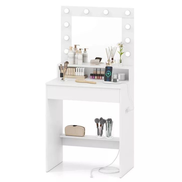 www.jingtongfurniture.com